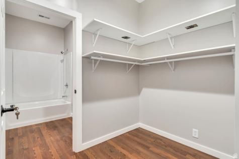2154 E Wasatch Boulevard Sandy UT 84092