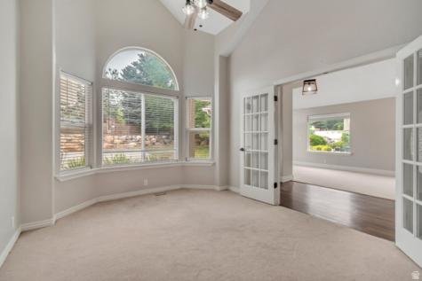 2154 E Wasatch Boulevard Sandy UT 84092