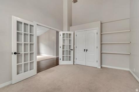 2154 E Wasatch Boulevard Sandy UT 84092