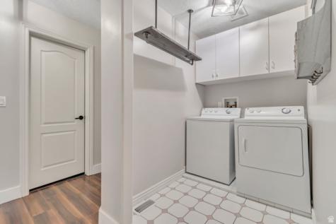 2154 E Wasatch Boulevard Sandy UT 84092