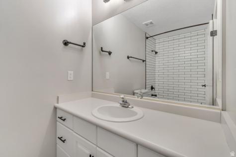 2154 E Wasatch Boulevard Sandy UT 84092