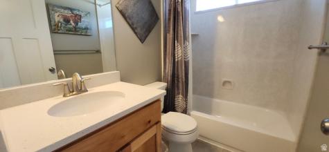 987 N 650 E Morgan UT 84050