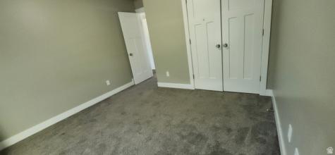987 N 650 E Morgan UT 84050