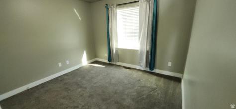 987 N 650 E Morgan UT 84050