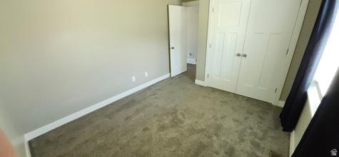 987 N 650 E Morgan UT 84050