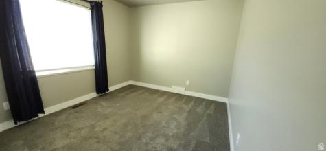 987 N 650 E Morgan UT 84050