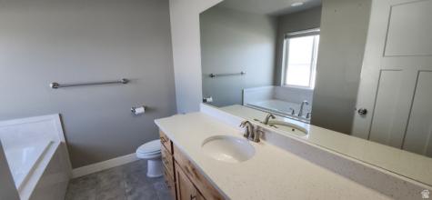 987 N 650 E Morgan UT 84050