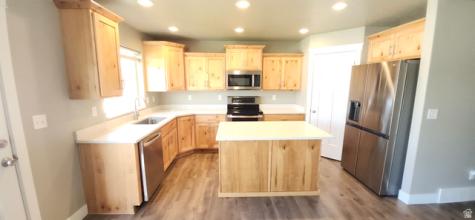 987 N 650 E Morgan UT 84050