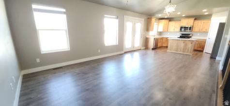 987 N 650 E Morgan UT 84050