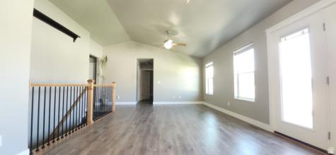 987 N 650 E Morgan UT 84050