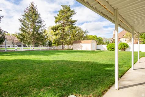 1020 E Oakhill Drive Alpine UT 84004
