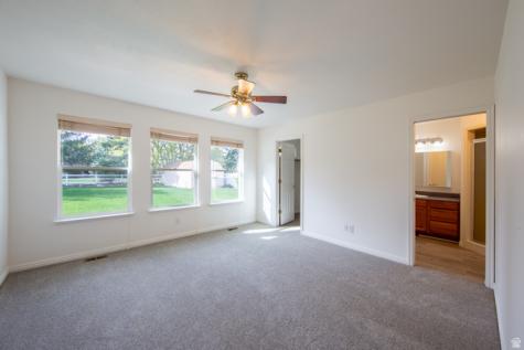 1020 E Oakhill Drive Alpine UT 84004