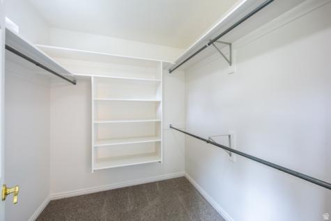 1020 E Oakhill Drive Alpine UT 84004