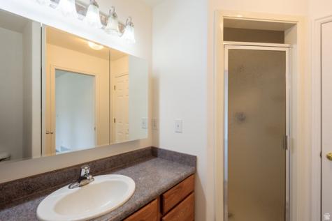 1020 E Oakhill Drive Alpine UT 84004