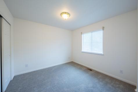 1020 E Oakhill Drive Alpine UT 84004