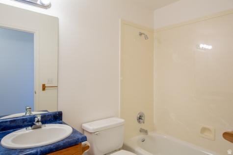 1020 E Oakhill Drive Alpine UT 84004