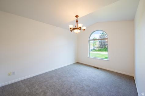 1020 E Oakhill Drive Alpine UT 84004