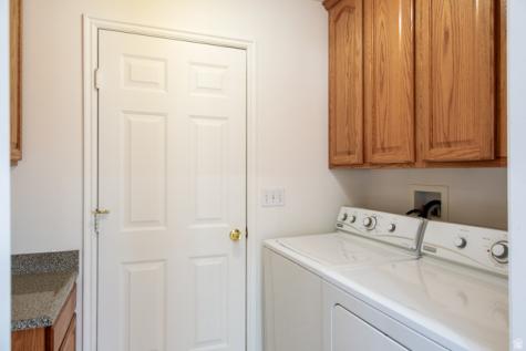 1020 E Oakhill Drive Alpine UT 84004