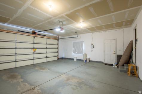 1020 E Oakhill Drive Alpine UT 84004