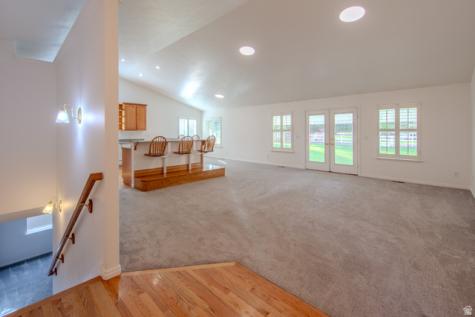 1020 E Oakhill Drive Alpine UT 84004