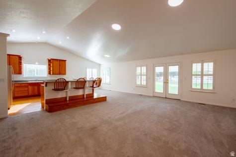 1020 E Oakhill Drive Alpine UT 84004