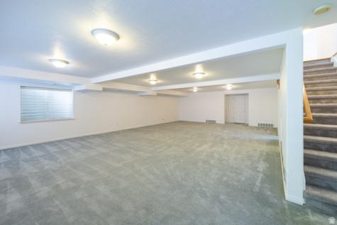 1020 E Oakhill Drive Alpine UT 84004