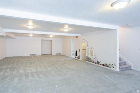 1020 E Oakhill Drive Alpine UT 84004