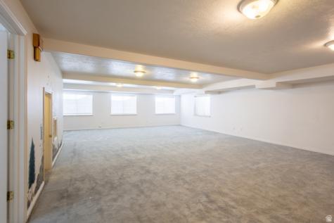 1020 E Oakhill Drive Alpine UT 84004