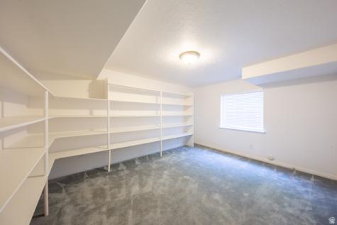 1020 E Oakhill Drive Alpine UT 84004