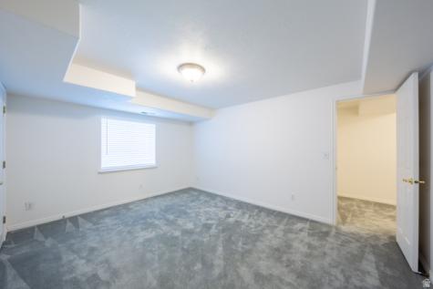 1020 E Oakhill Drive Alpine UT 84004