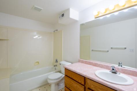 1020 E Oakhill Drive Alpine UT 84004