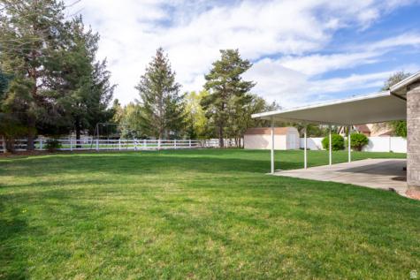 1020 E Oakhill Drive Alpine UT 84004