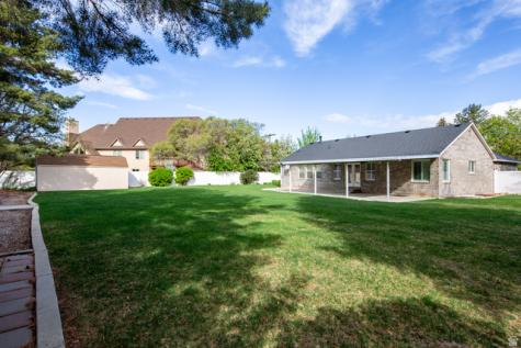 1020 E Oakhill Drive Alpine UT 84004