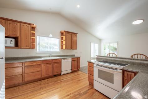 1020 E Oakhill Drive Alpine UT 84004