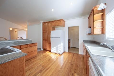 1020 E Oakhill Drive Alpine UT 84004