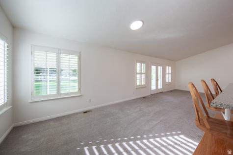 1020 E Oakhill Drive Alpine UT 84004