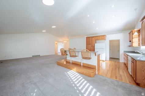 1020 E Oakhill Drive Alpine UT 84004
