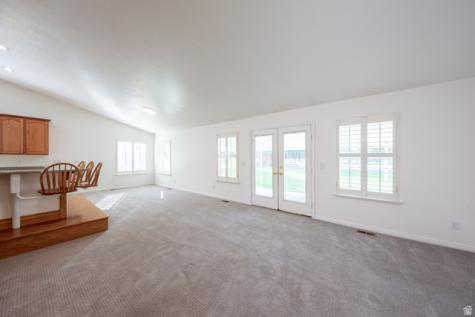 1020 E Oakhill Drive Alpine UT 84004