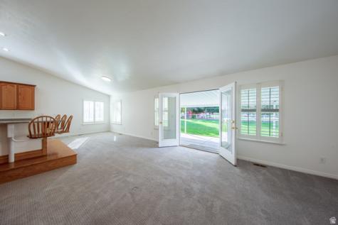 1020 E Oakhill Drive Alpine UT 84004