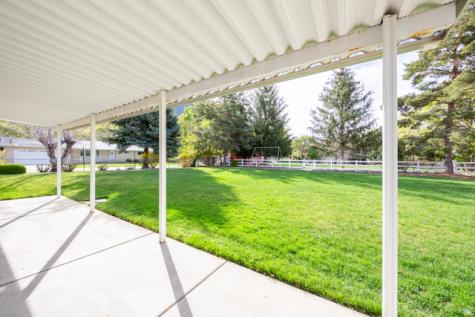 1020 E Oakhill Drive Alpine UT 84004