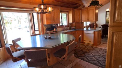 11077 S Susan Drive E Sandy UT 84092
