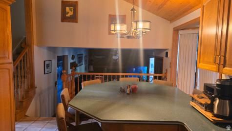 11077 S Susan Drive E Sandy UT 84092