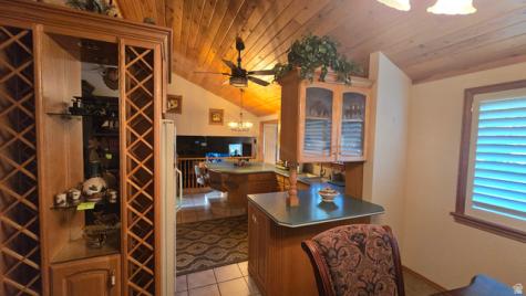 11077 S Susan Drive E Sandy UT 84092