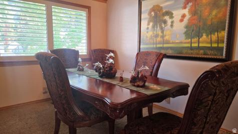 11077 S Susan Drive E Sandy UT 84092