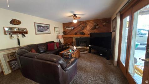 11077 S Susan Drive E Sandy UT 84092