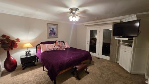 11077 S Susan Drive E Sandy UT 84092
