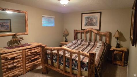 11077 S Susan Drive E Sandy UT 84092