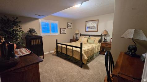 11077 S Susan Drive E Sandy UT 84092