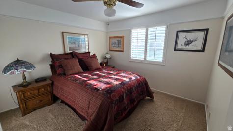 11077 S Susan Drive E Sandy UT 84092