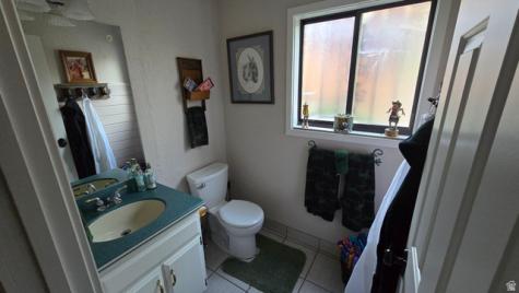 11077 S Susan Drive E Sandy UT 84092